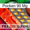 Poxet 90Mg new01